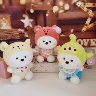 �¿�׃�b�����i������ë�q��߰˴�ץ���ޙC���пɐ�����С����ż