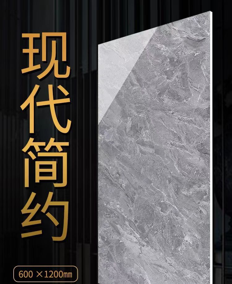 hGyTgvKjy9T/JMf1cqccinKeHSxom4nJ8jvn