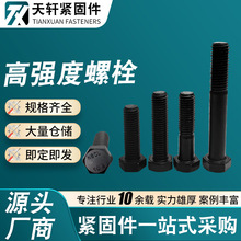 ߏȰl˨̼ݽz10.9ȫݽz˨