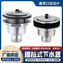 ϴ³ˮ·ܷ50ˮڼӺPϰѳϴ^ȥˮ