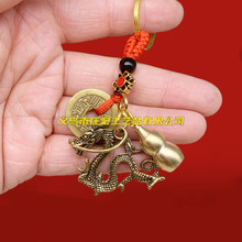 �S�~����X��耳׿ے����������Ф������耳���ƷС�YƷٛƷ