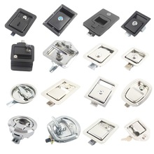 ܇܇hl܇؛܇ƽ܇liiCе