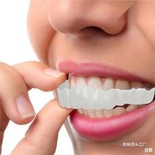 �R�r�������׳�������T��������ȱ�����������������X����