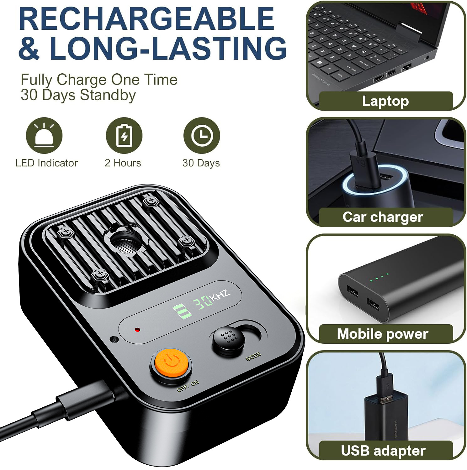 71TdxQiwyqL._AC_SL1500_ 2.jpg