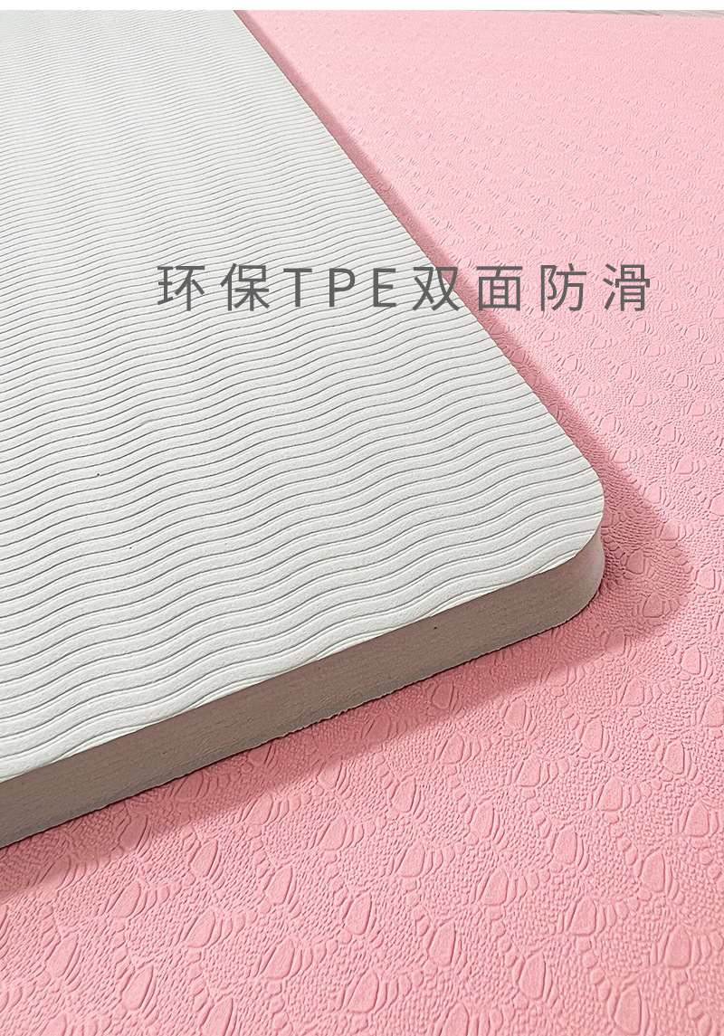 详情_06.jpg