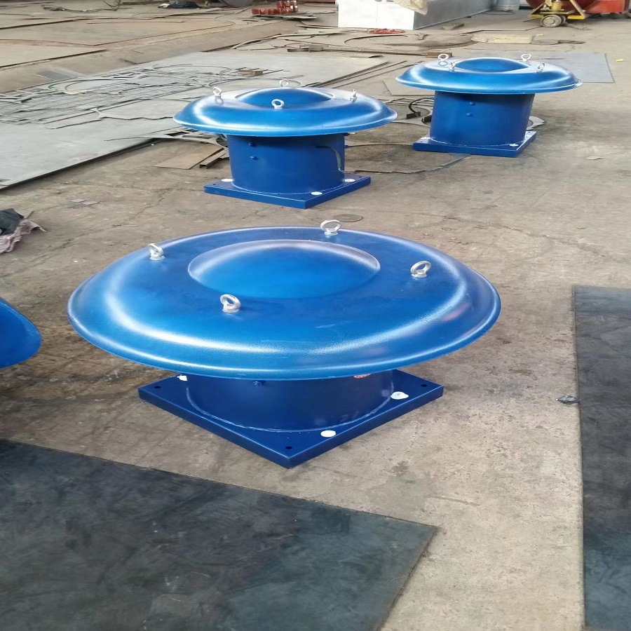 供应风机 除尘设备  不锈钢屋顶风机  屋面风机   防腐 除尘通风