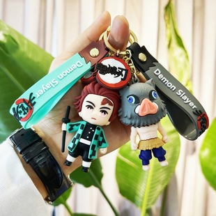 �羳����������֮��耳׿۶[�����Ӊ���̿����耳����Ů�����