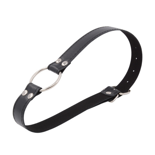 SM props, ring mouth plug, deep throat oral sex, steel ring mouth shackles, male and female slave training, adult sex toys, sex toys