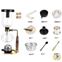 ?�S�ҹ������ȷ������^�V���߲����֛_�͹��L����ʽ���ȉط�ʽ��