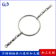 ���Ƽӹ� ���֭h ���P����B�S���D�h �B���� �O����� �����Ʒ