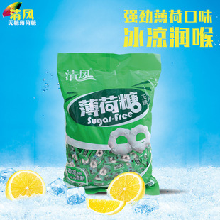 �o�����L�����ǹ���Ƭ�������ښ������ǾƵ��偵��y���д��ǹ�