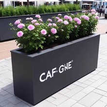 ���P䓑��⻨���ۘǲ����������Fˇ�����̘I�ֻ�����Ʒ���ۻ���