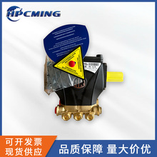 ���l�����AR�߉�ˮ���S�~늄ӱ�������ϴ�߉���RC14.16N 4KW