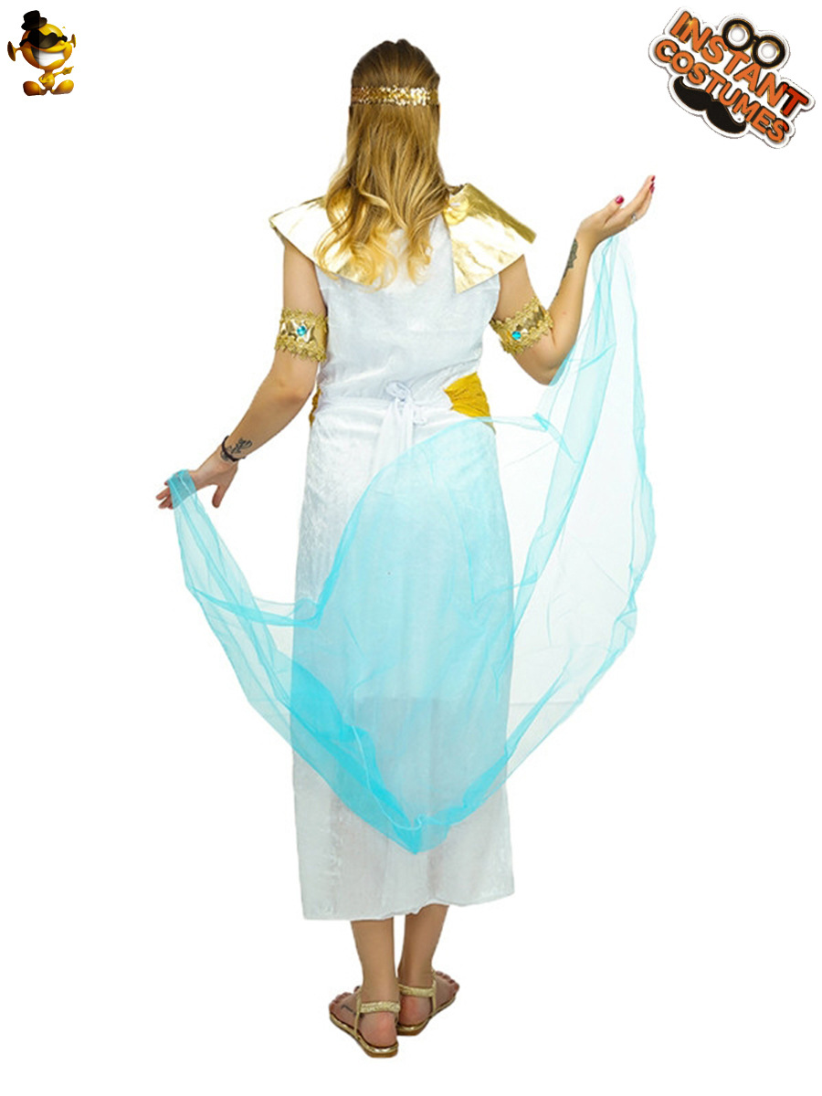 Halloween Cosplay traje fiesta ropa etapa traje mascarada reina