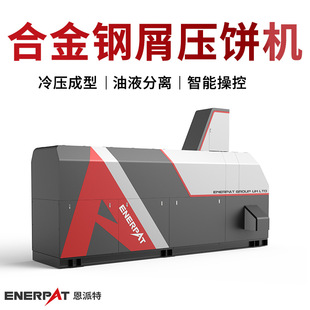 ������ÿС�r5��̼�м��C�����Xм��C ܇�����ى��K�C