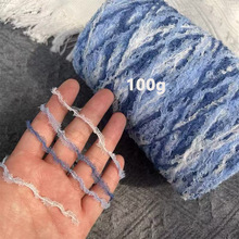 ��Ⱦ�W����ȫϵ���ֹ��켏ë���������������־�DIY�����l