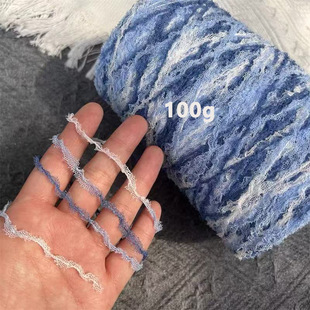 ��Ⱦ�W����ȫϵ���ֹ��켏ë���������������־�DIY�����l