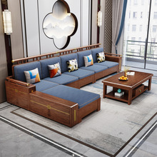 ʽăýz̴ľľɳlMϴҾ߼kʽÃ