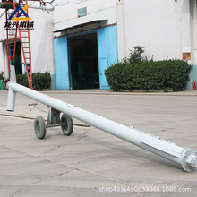 ���{���������ϙC ���P䓹��I�}�����C �w�������ݗU�g��ݔ�͙C