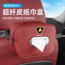 �m���m������Urus��Сţ�w������܇�п�̨������܇�d�����В����