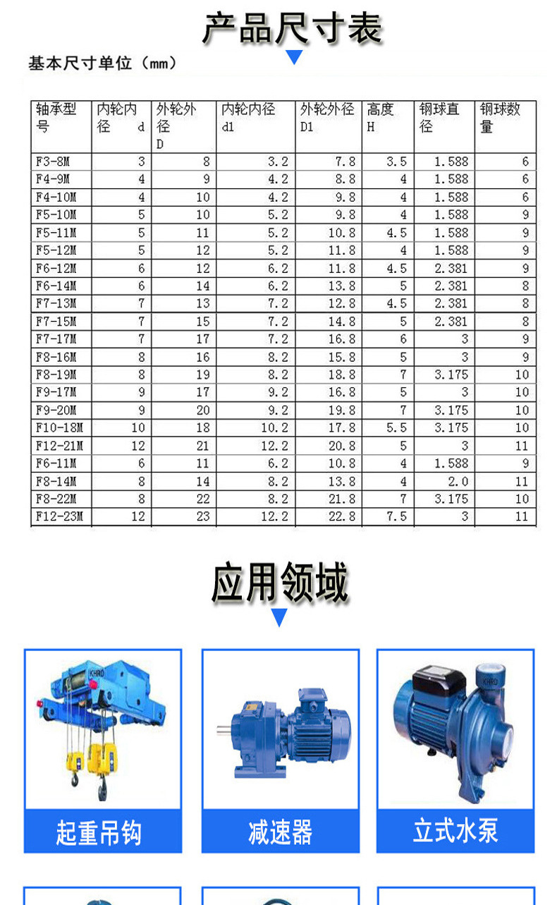 lQDPJyEW4biIhtrNOKDNAxawZjc_kk