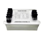 热电偶冷端补偿器 XT-WBC-K-24V