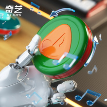 ��ˇžž�Ŵ����≺�������ݰlй��ָ��ħ�����������ֱ�Ȥζ���