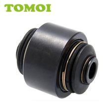 �m���S���׿��_˹���Ʊ��r�� 4230412240��܇�Ғ���ǻ���[��