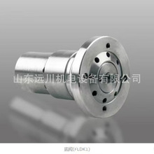 FLDK1�������y�S��FDG SL4.04 ���P䓵��y̼䓵��y Һ��֧���õ�
