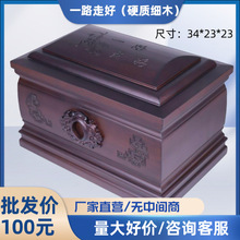 �S��ֱ�Iһ·�ߺùǻҺ���Ů���Éۺ�Ӳ�|��ľ�ǻҺК�����Ʒ�۲�