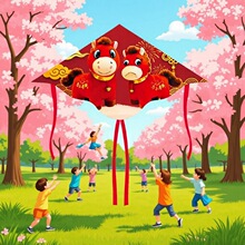 �H���L�~2026�¿� �޿��R���� ��ͯ��ͨ�L�~���S���l���w