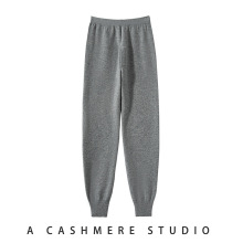 �ﶬ�¿�ɽ��qѝ��ʿƽ��Ӻ���ױ�ůѝ�ȴ�����ᘿ���ë��ѝ