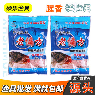 �W�����~�D��ƫ��300����������D�C���D�a�����c�~�ϸ�������