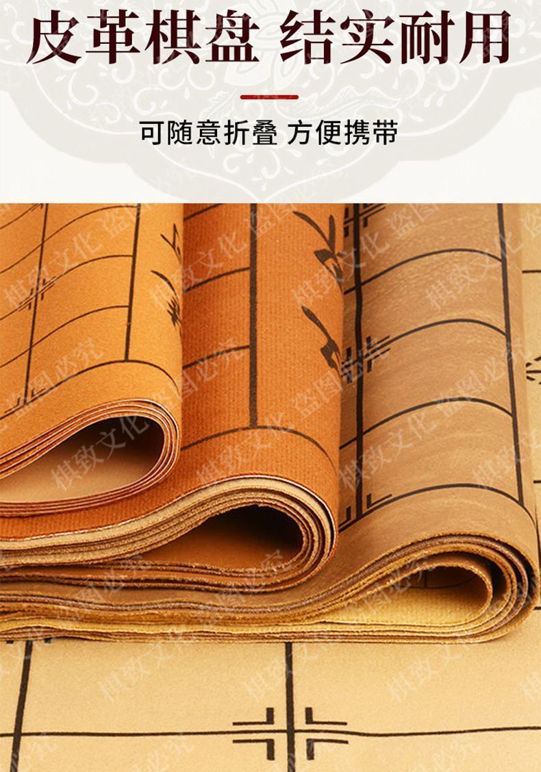 245b8ef2-f413-40b9-9478-17613496c555.jpe