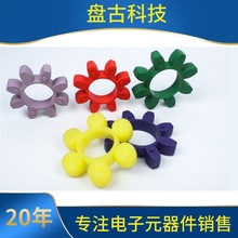 ÷�����S�����Ծ��_�|Gr19 Gs24 28 38 42 48 55 65 75 90