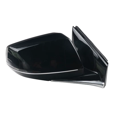 13-19 xts rearview mirror assembly, Rear mirror/rearview mirror assembly