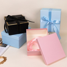 ���µ��ŶYƷ�к��s�������Y��ɫ���ֶY���ͶY��Ů�Ѱ��b�YƷ��