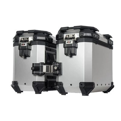 Scooter Electric Vehicle Storage, Motorcycle trunk