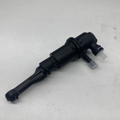 207 2182C8 218259 – Other brake systems