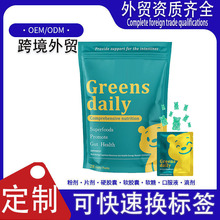 �羳tk����С����Gɫܛ������Ԫ�c������С��ܛ��Gummies ���ӹ�