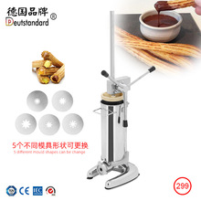 �����������C�������͗l�C3L��茹����������C���քӔD�����¹��C