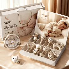 �����냺���0��6�������֓u�ɳ�N���˹�ץ��Ӗ��һ�q��С���g