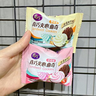 ���� �A������ ������Lζ ���ζ ��ݮζ 6kg