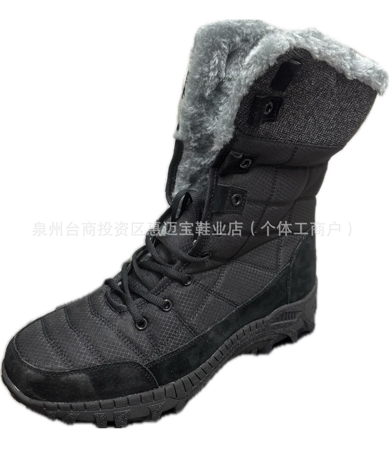 99815 블랙 플러스 벨벳