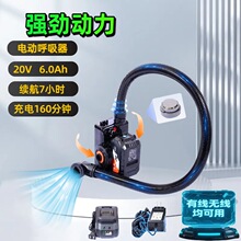 20V늄LևẸLɼ3M͞Vзo