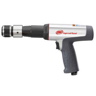 American IR ingersolan pneumatic rust remover pneumatic shovel pneumatic pickaxe chisel 118MAX