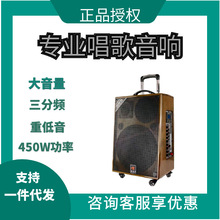 W512VʑK質VݳlU12