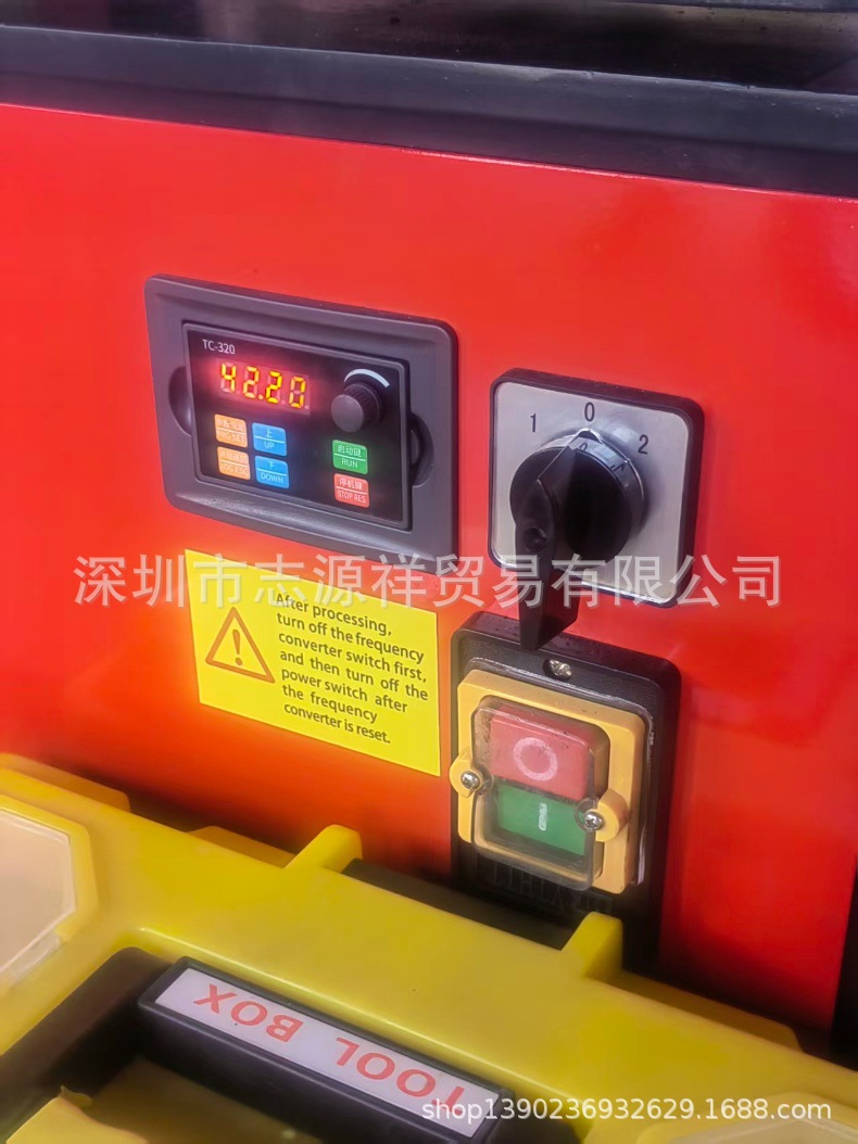 副7.jpg