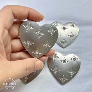 ���Գ�����ٺϽ����荴������� DIY���Ě����֙C֧��
