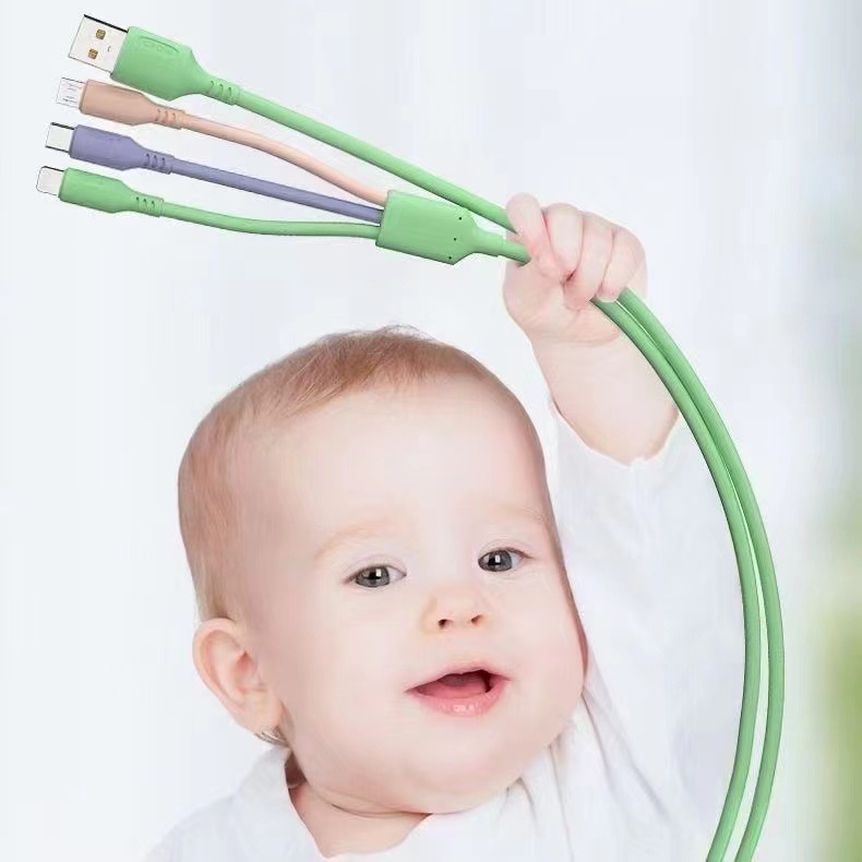 微信图片_20220830124146